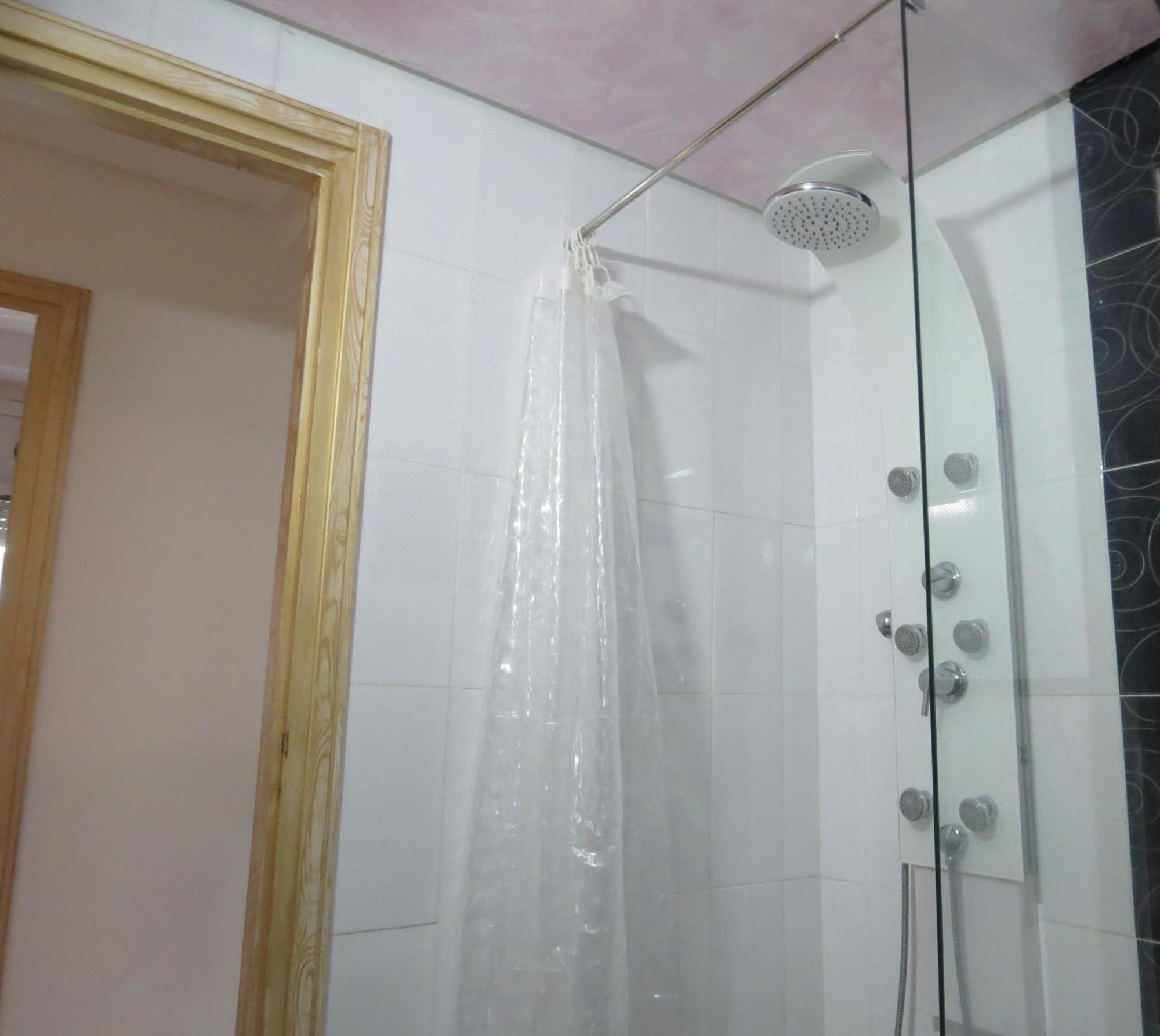 Beautiful Appartment With A Glorious Sea View Monastir Eksteriør bilde