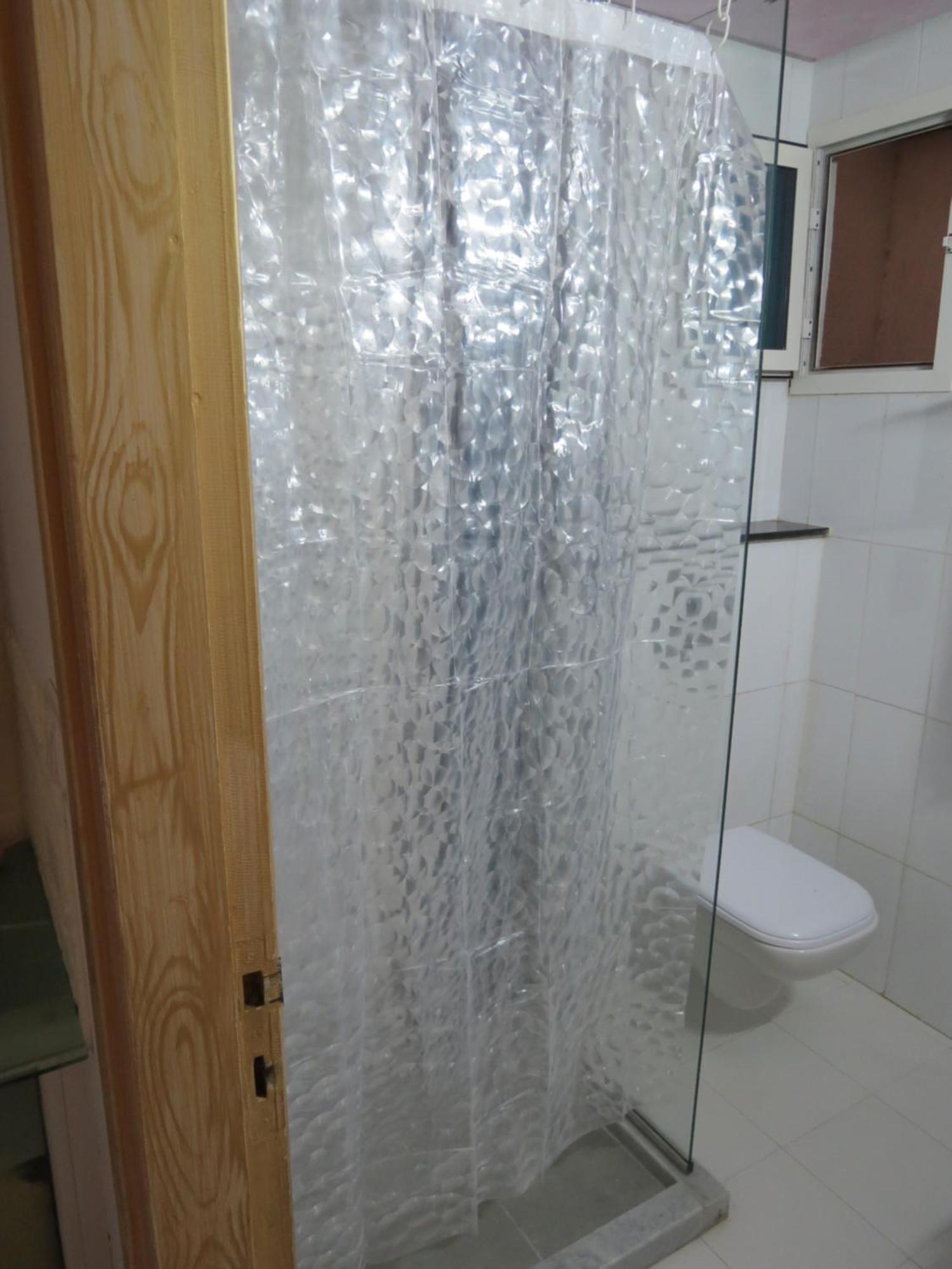 Beautiful Appartment With A Glorious Sea View Monastir Eksteriør bilde