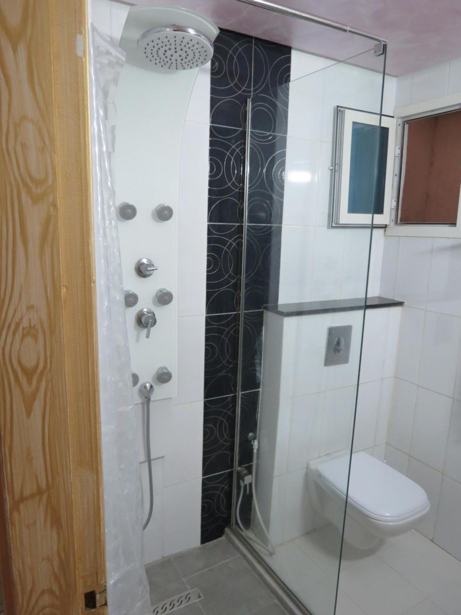 Beautiful Appartment With A Glorious Sea View Monastir Eksteriør bilde